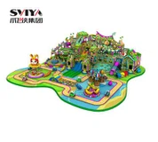 Jocs suaus per a nens